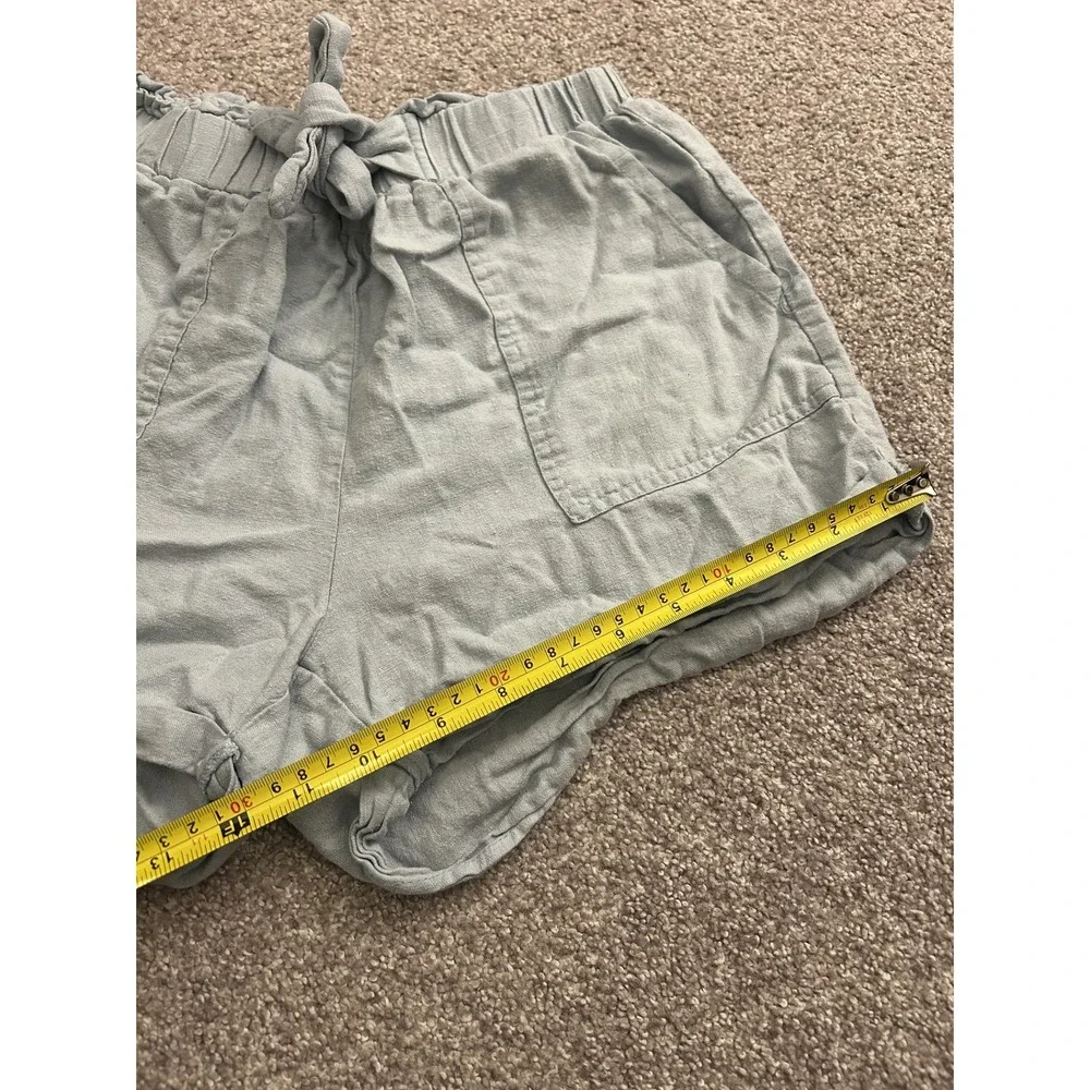 Charlotte Russe charlotte russe
